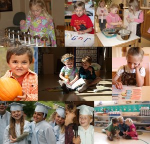 Secret Garden Montessori Secret Garden Montessori School Bozeman Montana